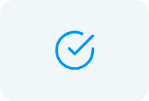 Поддержание заданной температуры.